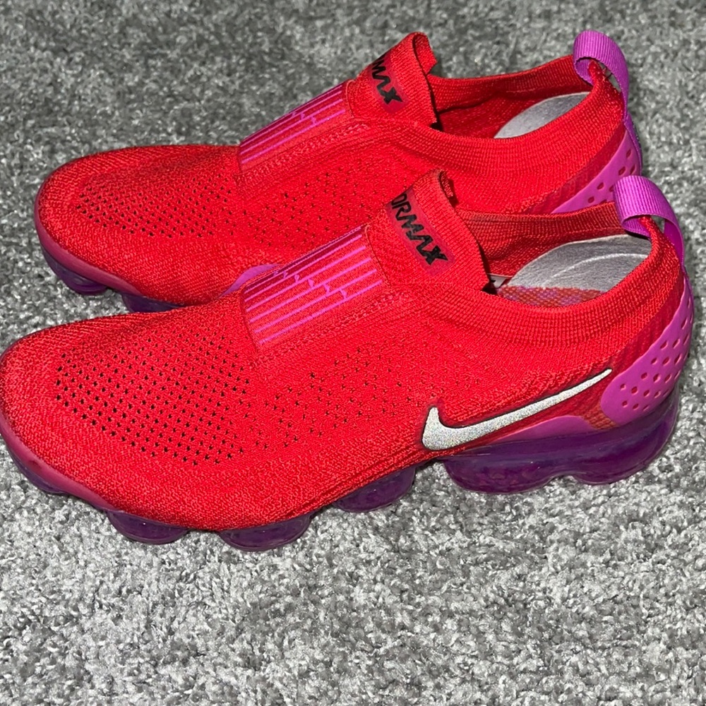 Nike Vapormax
